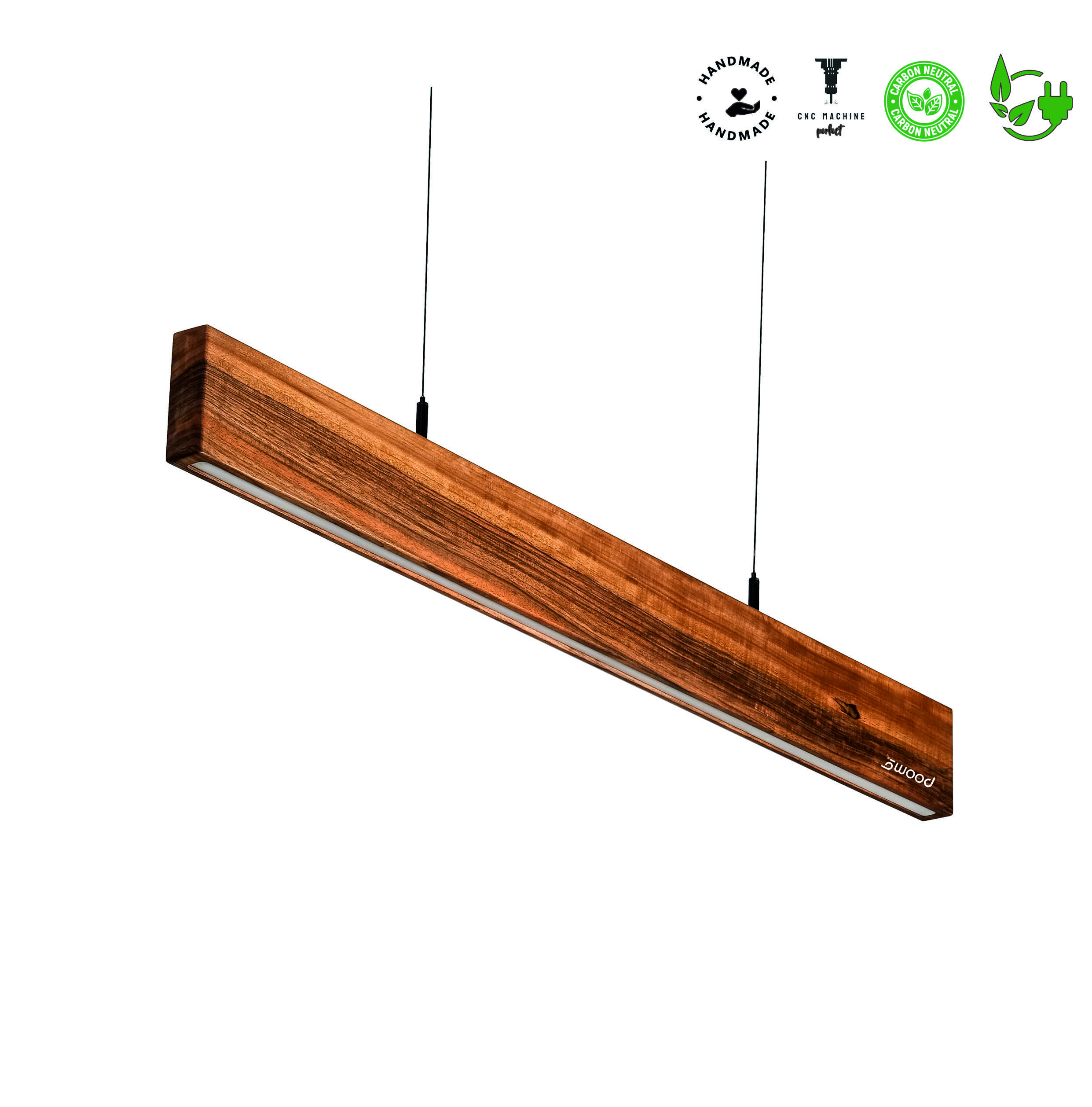 BL 3460  Linear Armatür